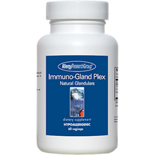 Immuno Gland Plex