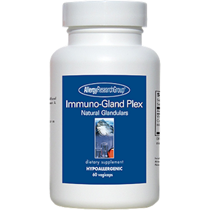 Immuno Gland Plex