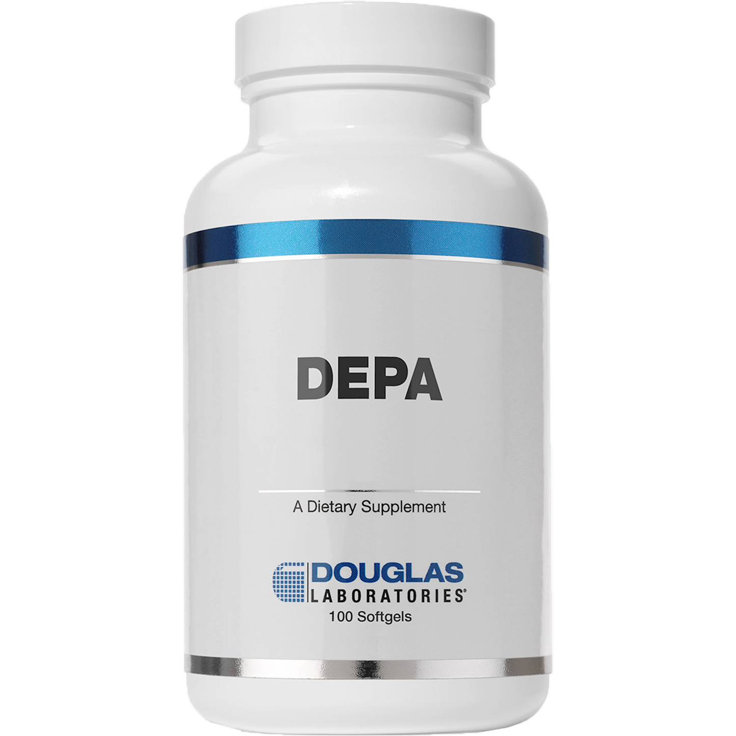 DEPA