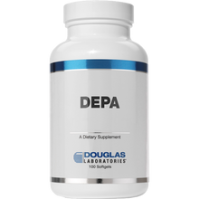 DEPA