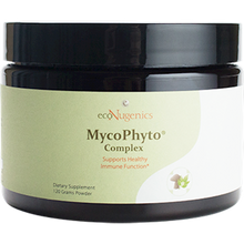 MycoPhyto Complex Powder