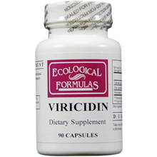 Viricidin