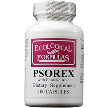 Psorex