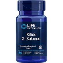 Bifido GI Balance