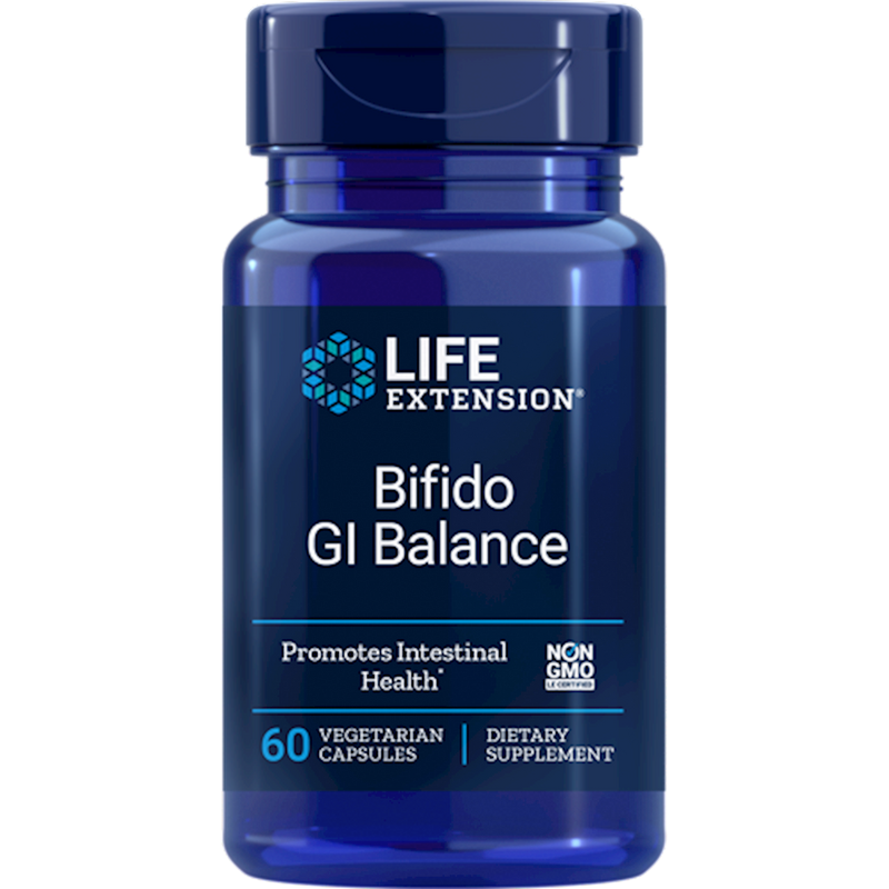 Bifido GI Balance