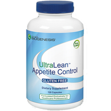 Ultra Lean Appetite Control
