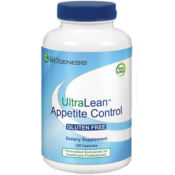 Ultra Lean Appetite Control