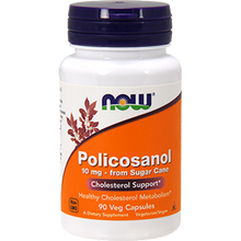 Policosanol 10 mg