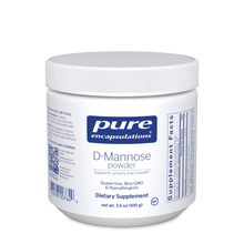 D-Mannose Powder 100g
