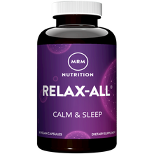 Relax-ALL