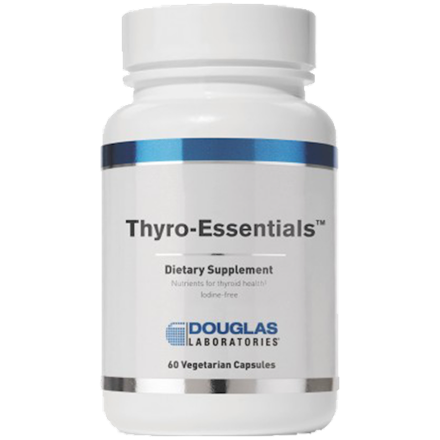 Thyro-Essentials