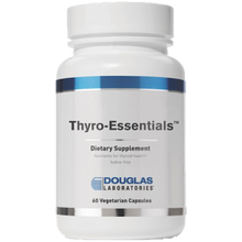 Thyro-Essentials