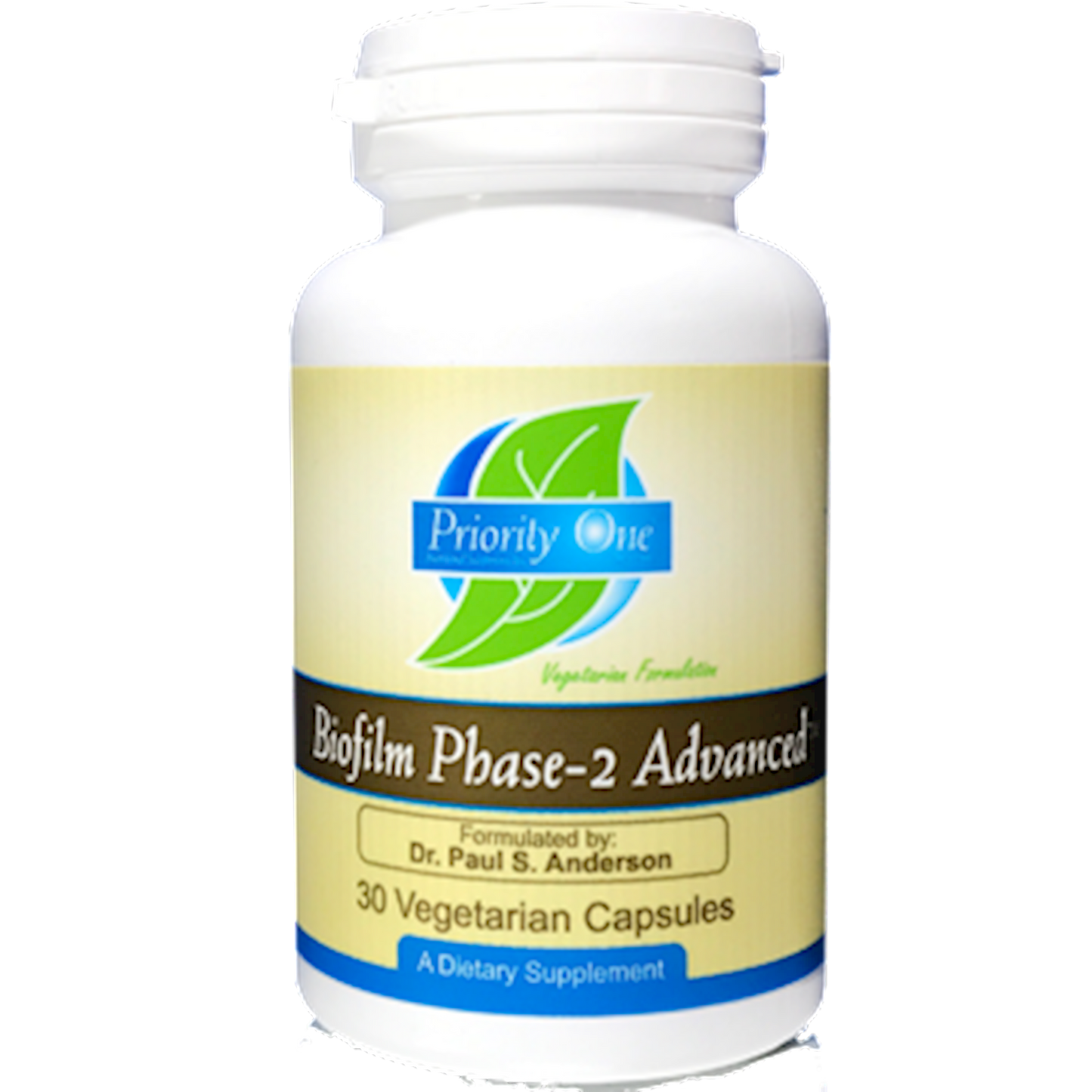 Biofilm Phase-2 Advanced