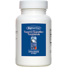 Tocomin SupraBio Tocot 200mg