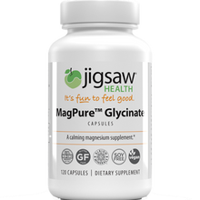 MagPure Glycinate