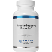 Prosta-Support Formula