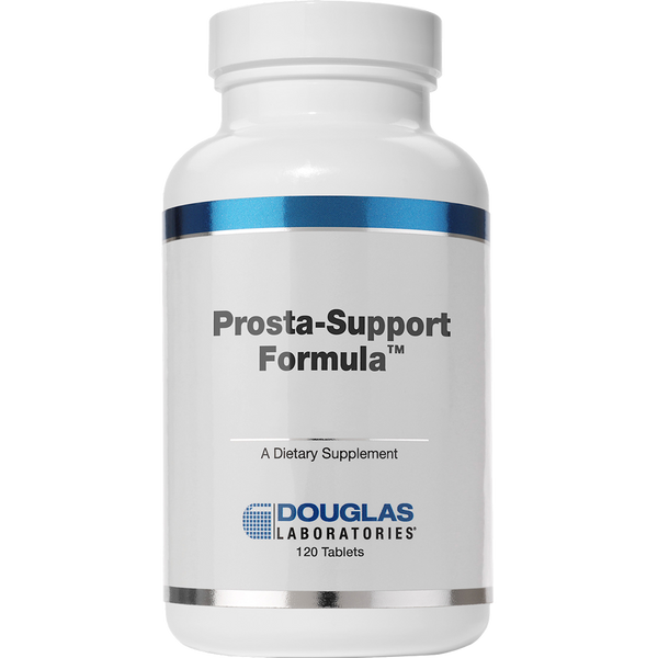 Prosta-Support Formula