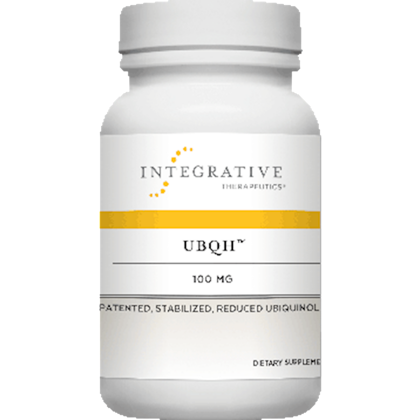 UBQH 100 mg
