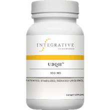 UBQH 100 mg