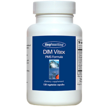 DIM Vitex PMS Formula
