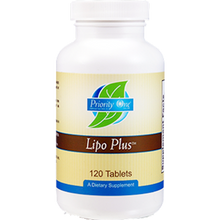 Lipo Plus