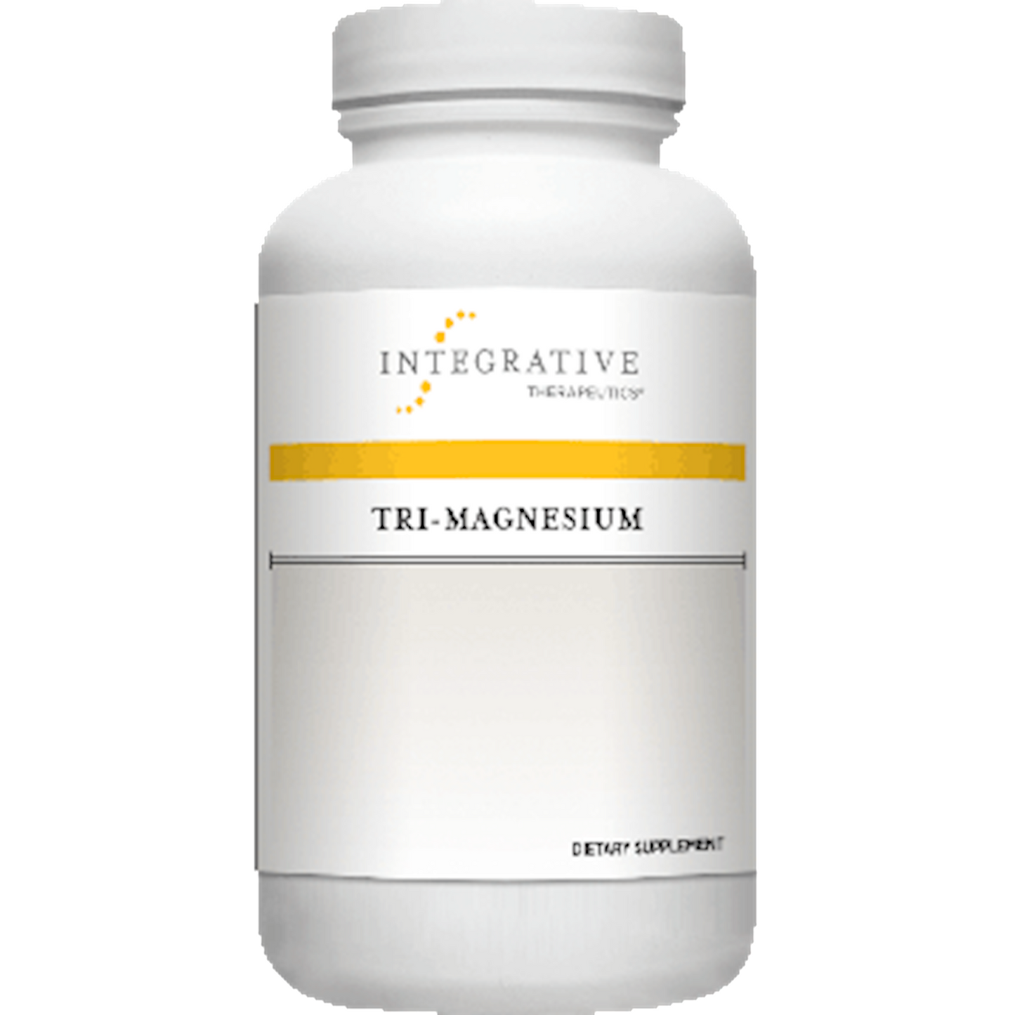 Tri-Magnesium