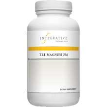 Tri-Magnesium