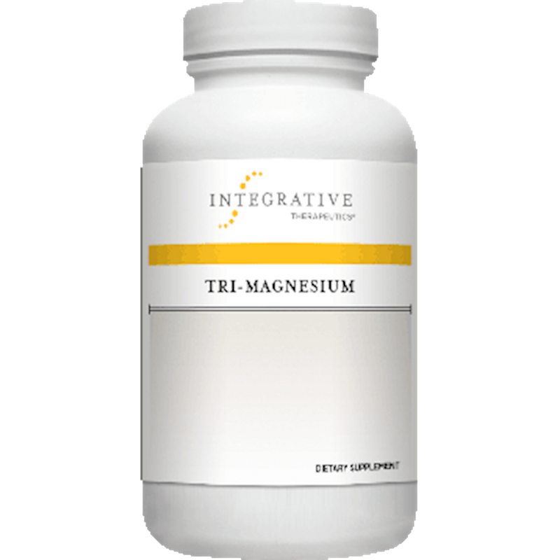 Tri-Magnesium