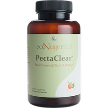 PectaClear Detox Formula
