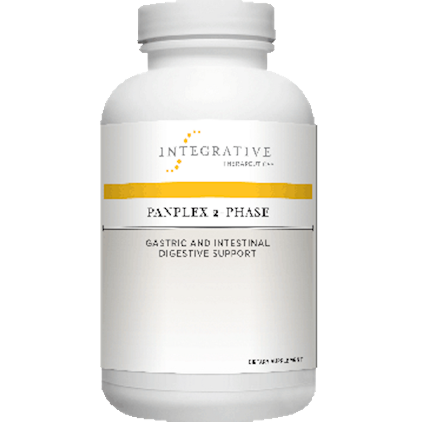 Panplex 2-Phase