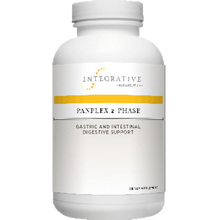 Panplex 2-Phase