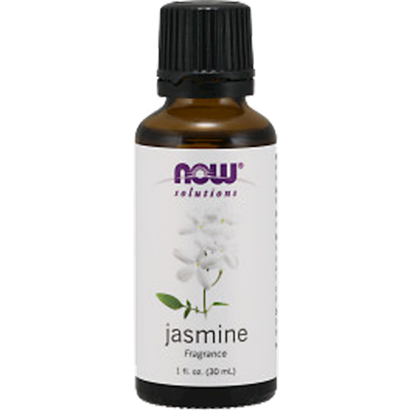 Jasmine Oil