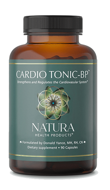 Cardio Tonic-BP™