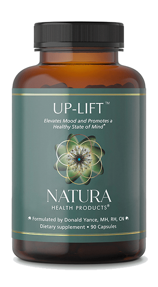Up-Lift™
