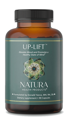Up-Lift™