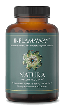 InflamAway™