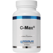 C-Max