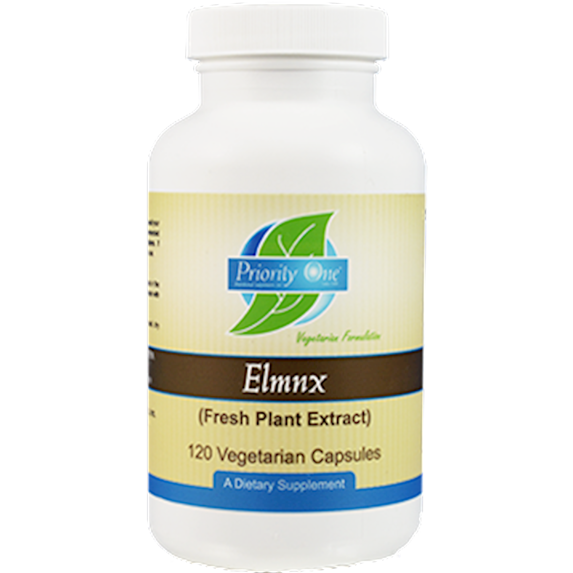 Elmnx (Fresh Plant Extract) – Expert Nutrition Center