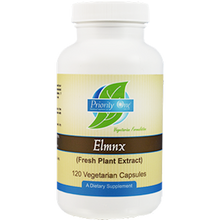 Elmnx (Fresh Plant Extract)