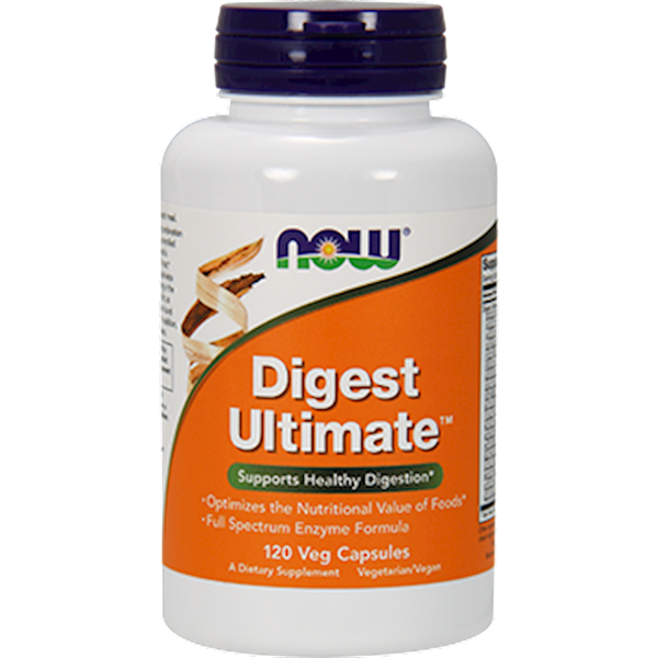 Digest Ultimate