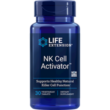 NK Cell Activator