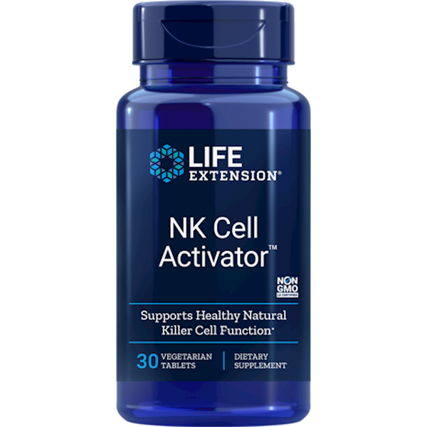 NK Cell Activator