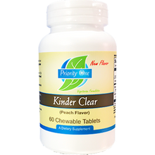 KinderClear