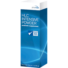 HLC Intensive Powder 30 grams