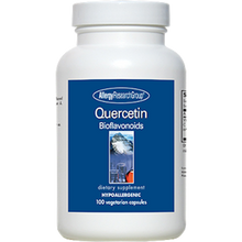 Quercetin Bioflavonoids