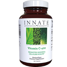 Vitamin C-400