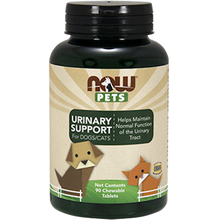 Urinary Support for Dogs/Cats