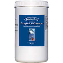 Phospholipid Colostrum