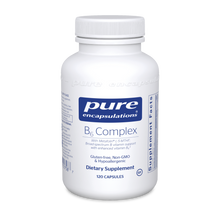 B6 Complex