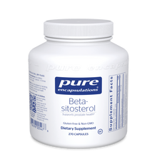Beta-sitosterol